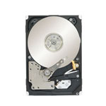 Seagate ST9500622SS