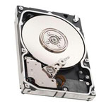 Seagate ST9900805FC