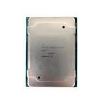 Intel Silver 4109T