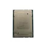 Intel Silver 4114T