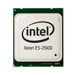 Dell T7600E5-2687W