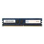 Dell T8691