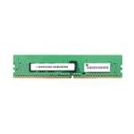 HP T9V39AT