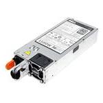 Dell TCVRR