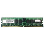 Transcend TS128MQR72V6J