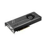 ASUS TURBO-GTX1080-8G