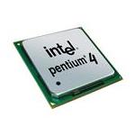 Dell U2757