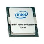 Cisco UCS-CPU-E74820E=