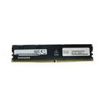 Cisco UCS-MR-1X648RU-A