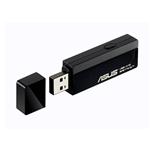 ASUS USB-N13