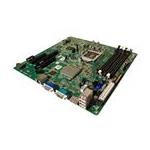 Dell V52N7