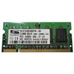 3D Memory 3D-12D260N64S561-512M