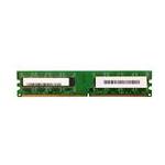 PCパーツ Kingston 1GB 667MHz DDR2 ECC CL5 DIMM KVR667D2E5/1G Amazon | Kingston 1GB 667MHz DDR2 ECC CL5 DIMM KVR667D2E5/1G