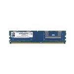 Viking VR5EF127214FBSL1