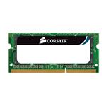 Corsair VS512SDS400