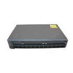 Cisco WS-C2912MF-XL