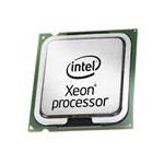 Intel X5679