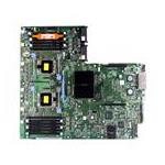Dell XDN97