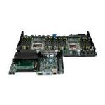 Dell XH6G8
