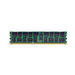 CSX XREG-D3-1066-256X4-4GB
