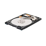 Dell Y693M