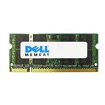 Dell YD609