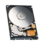 Dell YJ044