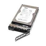 Dell YK580