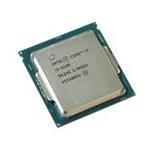 Intel i3-6100