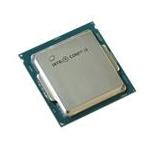 Intel i3-6100T