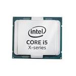 Intel i5-7640X