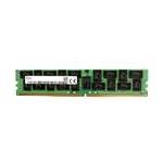 3D Memory 3D-1541R0005-64G