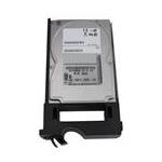 Dell 0006548C