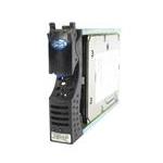 EMC 005048600