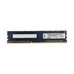 IBM 00D4957