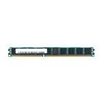 IBM 00D4988