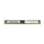 IBM 00D4989