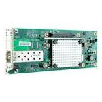 IBM 00D9700