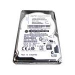 IBM 00E9950