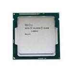 G1840 Intel 2.80GHz Celeron Processor