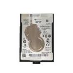 Lenovo 00HM746