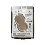 Lenovo 00HM756