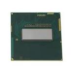 Lenovo 00HW351