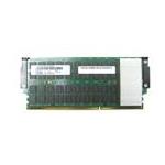 IBM 00JA664