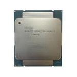 IBM 00KJ019