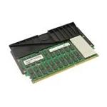 IBM 00LP726