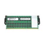 IBM 00LP736