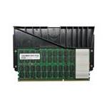 IBM 00LP740
