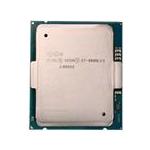 IBM 00ML938