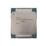 IBM 00MU569